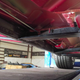 Image by: Convertible Builders